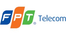 FPT